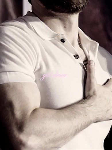 The Fascination with Chris Evans: An Inside Look