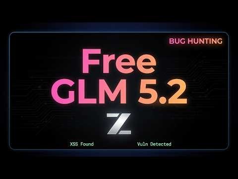 GLM 5.2 vs Claude: Which AI Finds Bugs Better?