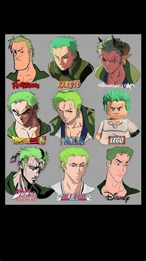 Subscribe for more daily anime content #anime #onepiece #memes