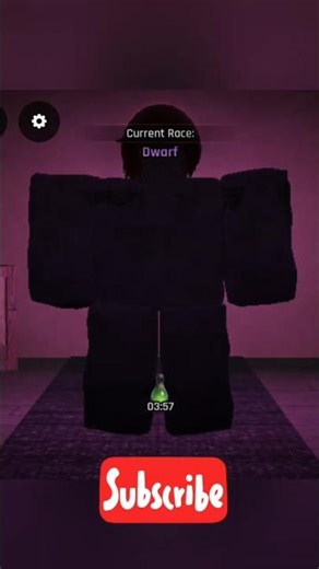 Roblox The Forge ArchAngel Class Roll