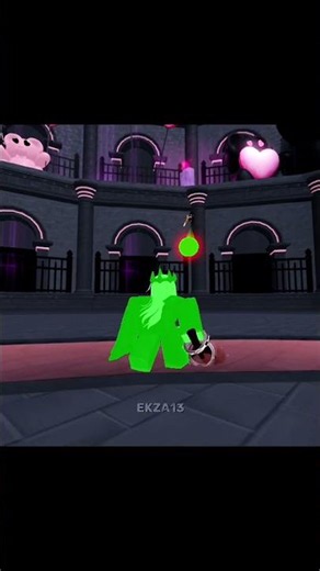 Тгк:ekza13 #deathball #roblox #мячсмерти #роблокс