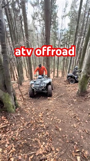 #atv #offroad #shorts