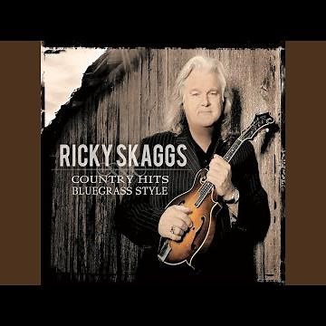 Crying My Heart Out Over You