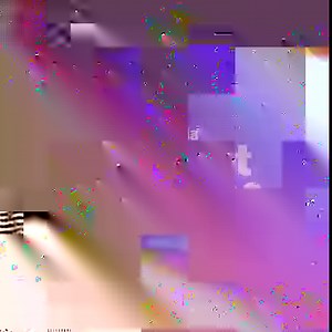 1.8K views · 217 reactions | Bright Futures Scholarships make MILLIONS available to Florida’s students. | Florida Department of Education | Facebook