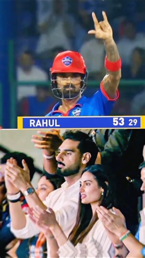 GT vs DC IPL 2026 KL Rahul 52 बोले 92 रन🥺 फिर भी GTwin🔥🔥🔥