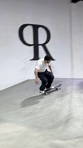 🎥 Spanish Mike T.V. | Paul Rodriguez