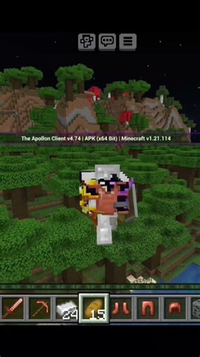 SERVIDOR PARA MINECRAFT BEDROCK.... #client #cheat #dificil #toolbox#TOOLDROID#HACK#SEGURIDAD#PLUGGI