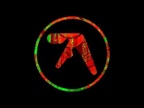 AFX - Acid 04