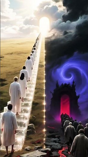 🌙 Inspiring Islamic Shorts | Daily Quran & Hadith Reminders #quran #islamic #shorts