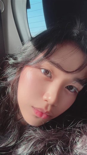 aebi (@aebiestojero_)’s videos with original sound - rosaleah