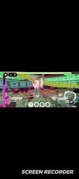 gameplay of magica world: Extended exedra!! ||#madokamagica #madokakaname #madoka