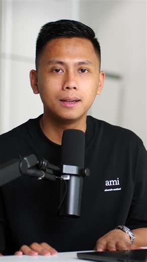 Akademi Crypto on Instagram: "Fase market bearish. Gabung komunitas gratis lewat link di bio. #crypto"