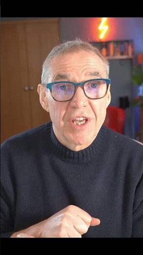 EPD 101: Everything you need to know!