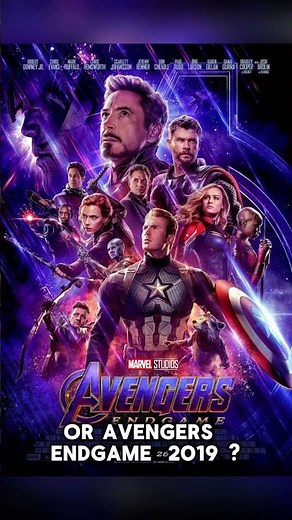 What is the Most Watched Movie of the 21st Century