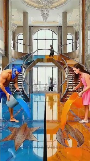 4 मार्च 2026