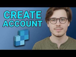 How to Sign up And Create a Sendgrid Account [2026 Tutorial for Beginners]