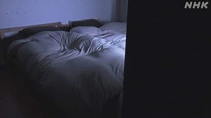 新型コロナ感染で自宅療養の人 前週の2倍に増加（4日時点） | NHKニュース