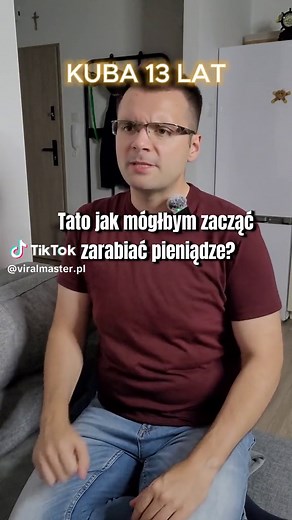 Jak zarobić pieniądze w wieku 13 lat? Praktyczne porady