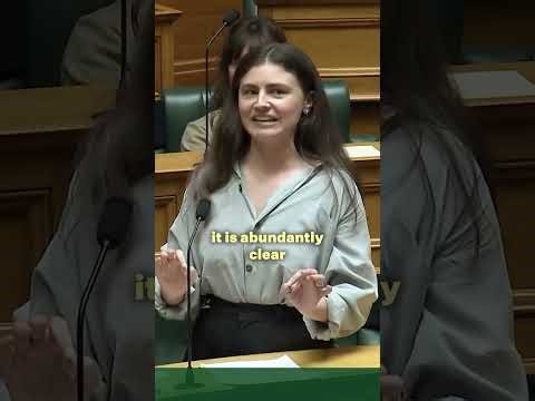 New Zealanders seeking for job outside