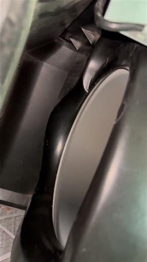 Jobs with Josh: System Cleaning and Performance Restoration