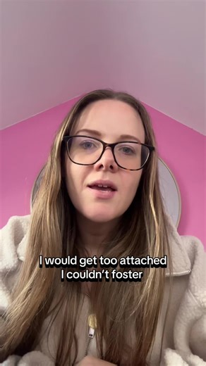 Understanding the Role of a Foster Carer