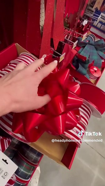 25 Triggers in 45 Seconds💥 #fastandaggressiveasmr #asmr #aggressiveasmr #asmrinpublic