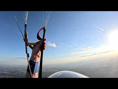 Canopy Course 5 Hop N Pop 2/20/26