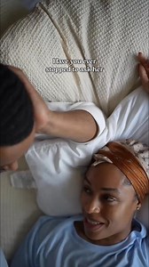 938K views · 2.6K reactions | Rule Your Anxiety So It Doesn’t Rule You. | BetterHelp | Facebook