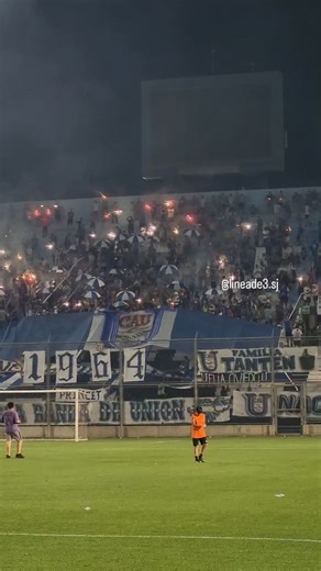LÍNEA DE TRES on Instagram: "¡LA FAMOSA BANDA DE UNIÓN METE FIESTA EN LA PREVIA! Ya se viene la final del Clausura: Unión- Desamparados"