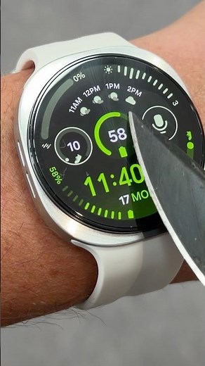Samsung Galaxy Watch 9 Unboxing! 🔥