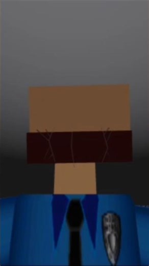 siren police headless |All jump scares 😲