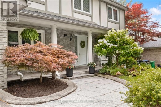 Check out this listing