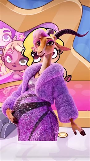 Explore Avatar World Gameplay Adventures