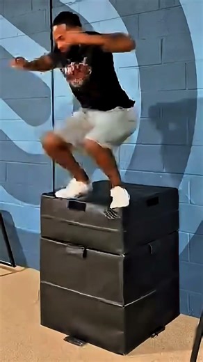 Gym Fails pt. 3 🤣