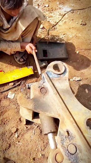 Amazing Welding Techniques for Art and Craft