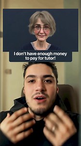 Easily learn new languages with AI TUTOR😍🆓 | Lingutown