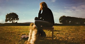 Beth Gibbons announces debut solo album ‘Lives Outgrown’