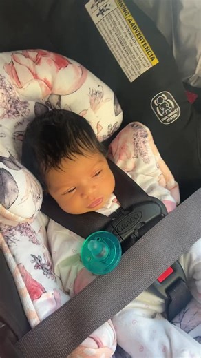 Dash & Lib on Instagram: "Eternity 😩🥺😍 #prettybaby"