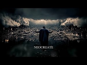 【MV】NEOCREATE