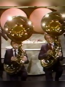 Johnny Carson- Dolly Parton Jokes😂😂😂 | Best Classic Tonight Johnny Carson | Funny Talk Show 70s 80s