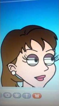 How To Make Jessica's Sister Jenny Goanimate