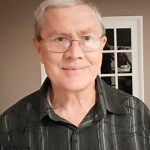 Driving after a diagnosis of dementia %%page%% - Alzheimer’s WA