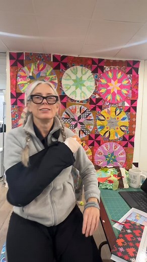 8.9K views · 632 reactions | Feeling groovy over here! So happy I’m...