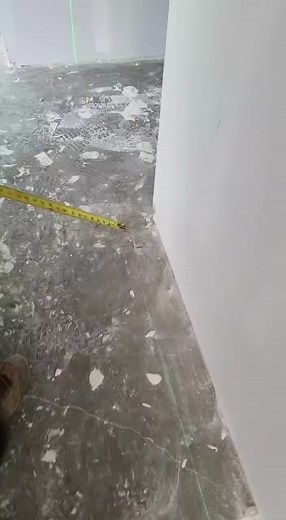 How to Accurately Measure Distances with Laser Level