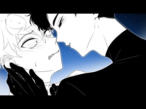 MY GOD MY UNIVERSE | IvanTill 【ALIEN STAGE Fan Animation】