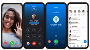 Truecaller Adds Live Caller ID Feature To iPhones, Here's How You Can Turn It On