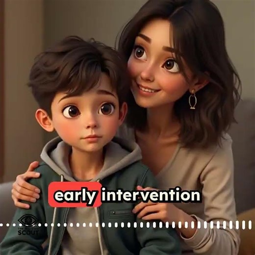 AI is Coming to Your Classroom