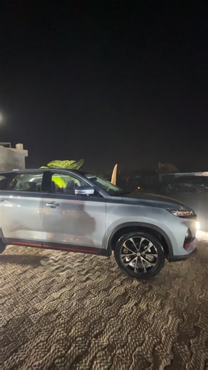 NEXT 2026 BY EASY AUTO | EASY AUTO