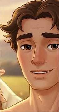 SONG - The Story of Adam 👶 From Dust to Life! Bible Story for Children #christiankids #bibleforkids