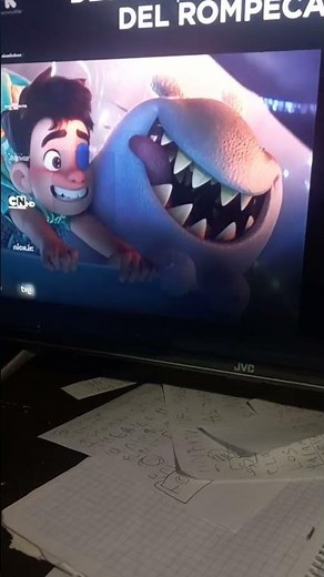 megacable agrega más canales y aplicaciones a tu sistema de TV por favor 🙏